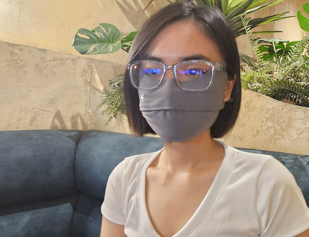 Những biểu hiện tưởng chừng bình thường nhưng có thể là dấu hiệu của bệnh tâm lý- Ảnh 1. Những biểu hiện tưởng chừng bình thường nhưng có thể là dấu hiệu của bệnh tâm lý- Ảnh 1.