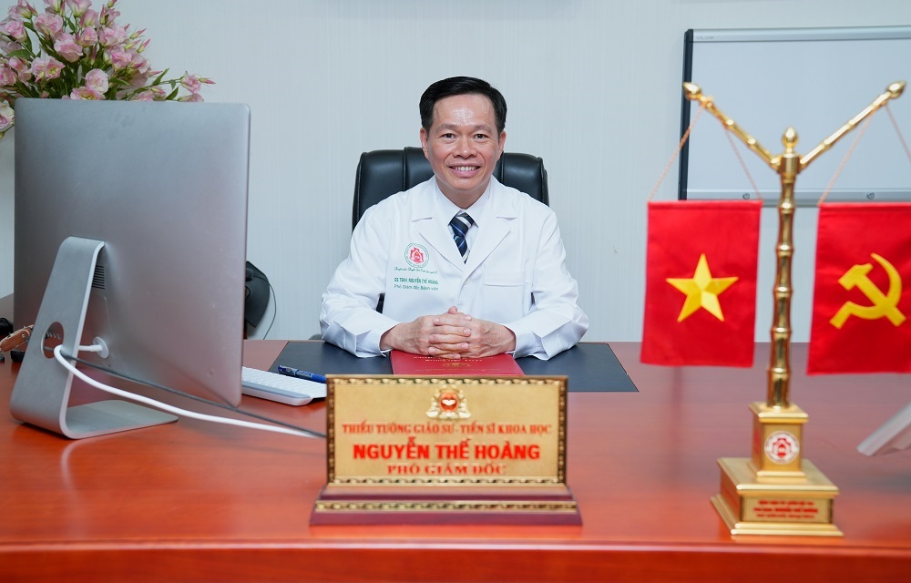 Nữ Giáo sư người Việt được bầu làm Viện sỹ Viện Hàn lâm Khoa học Thế giới- Ảnh 1. Nữ Giáo sư người Việt được bầu làm Viện sỹ Viện Hàn lâm Khoa học Thế giới- Ảnh 1.