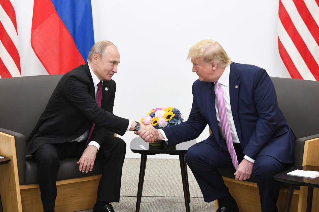 ong donald trump se giup quan he my nga binh thuong tro lai hinh 1