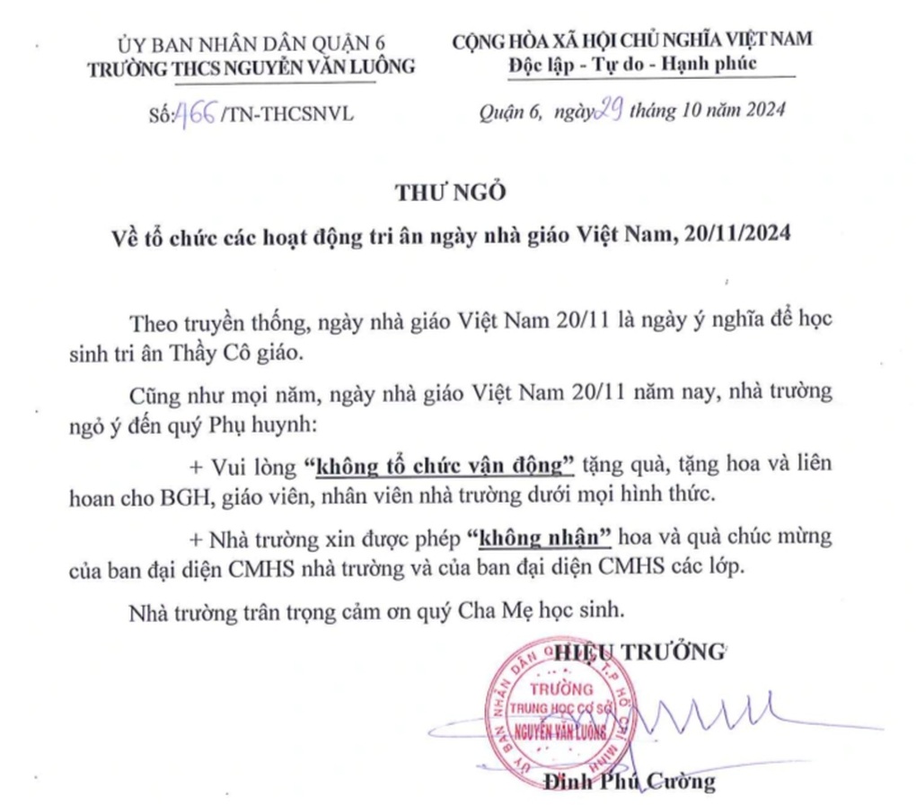 Phát huy sứ mệnh của nghiệp trồng người bằng hành động - 2 Phát huy sứ mệnh của nghiệp trồng người bằng hành động - 2