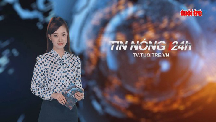 Số người ngộ độc ở Vũng Tàu nghi do ăn bánh mì tăng lên hơn 200, công an điều tra nguồn gốc - Ảnh 3.