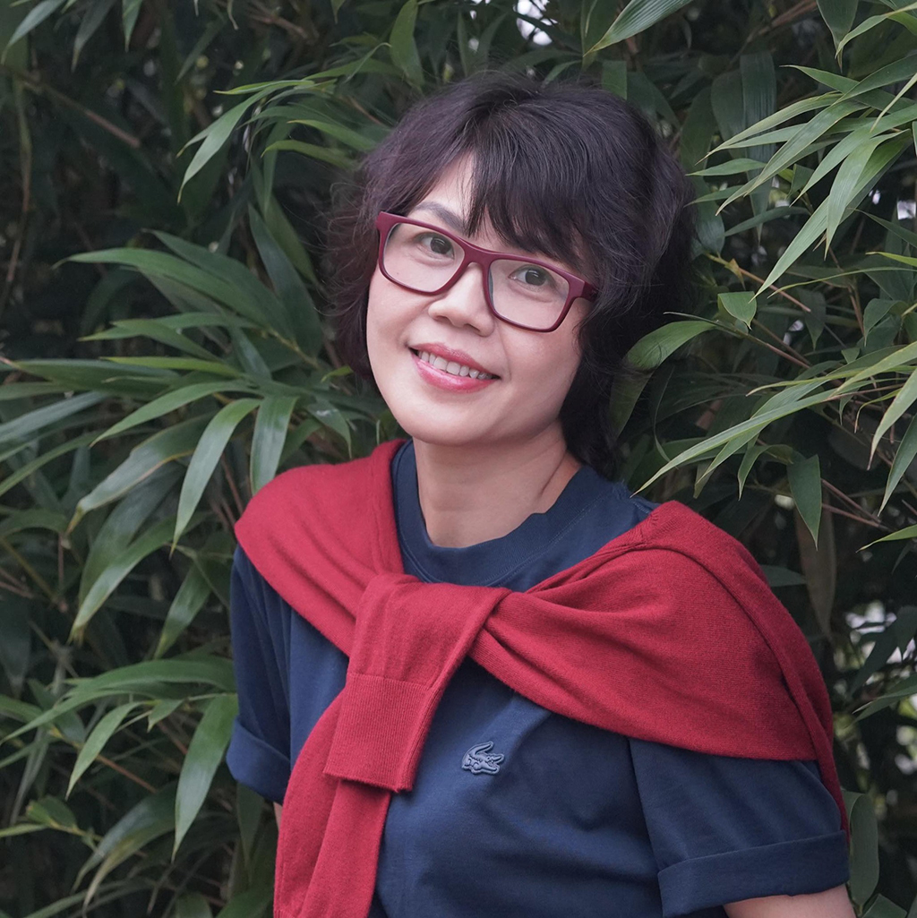 Sự kiệt cùng của nỗi buồn và cái đẹp- Ảnh 1. Sự kiệt cùng của nỗi buồn và cái đẹp- Ảnh 1.