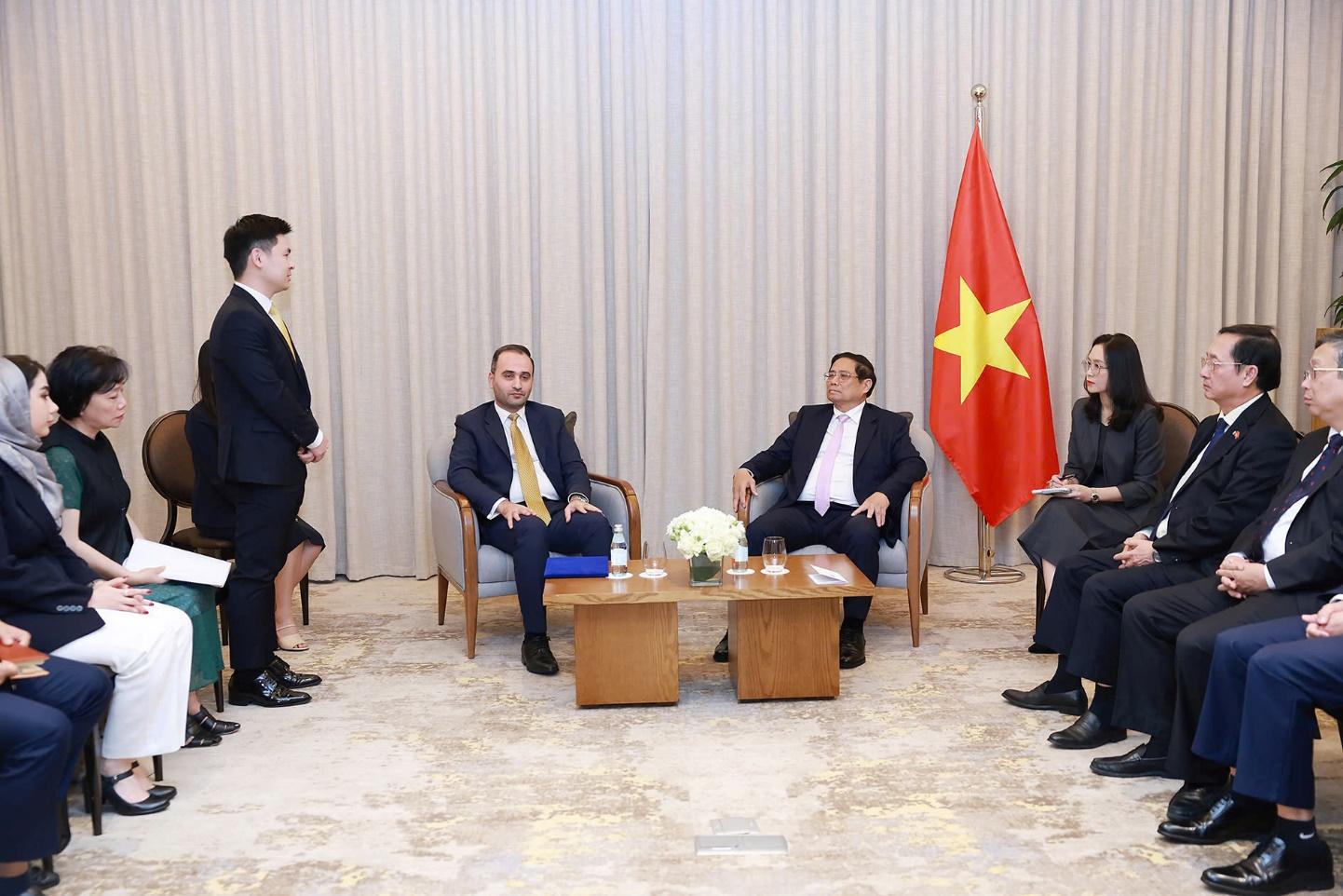 T&T Group và JTA (Qatar) hợp tác phát triển Tổ hợp thể thao và công viên Disneyland tại Hà Nội- Ảnh 1. T&T Group và JTA (Qatar) hợp tác phát triển Tổ hợp thể thao và công viên Disneyland tại Hà Nội- Ảnh 1.