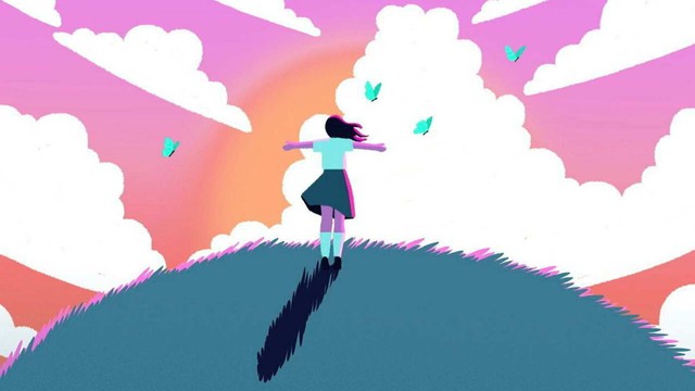 Thành công từ anime góp phần tích cực vào công nghiệp văn hóa ở Nhật Bản - Ảnh 1. Thành công từ anime góp phần tích cực vào công nghiệp văn hóa ở Nhật Bản - Ảnh 1.