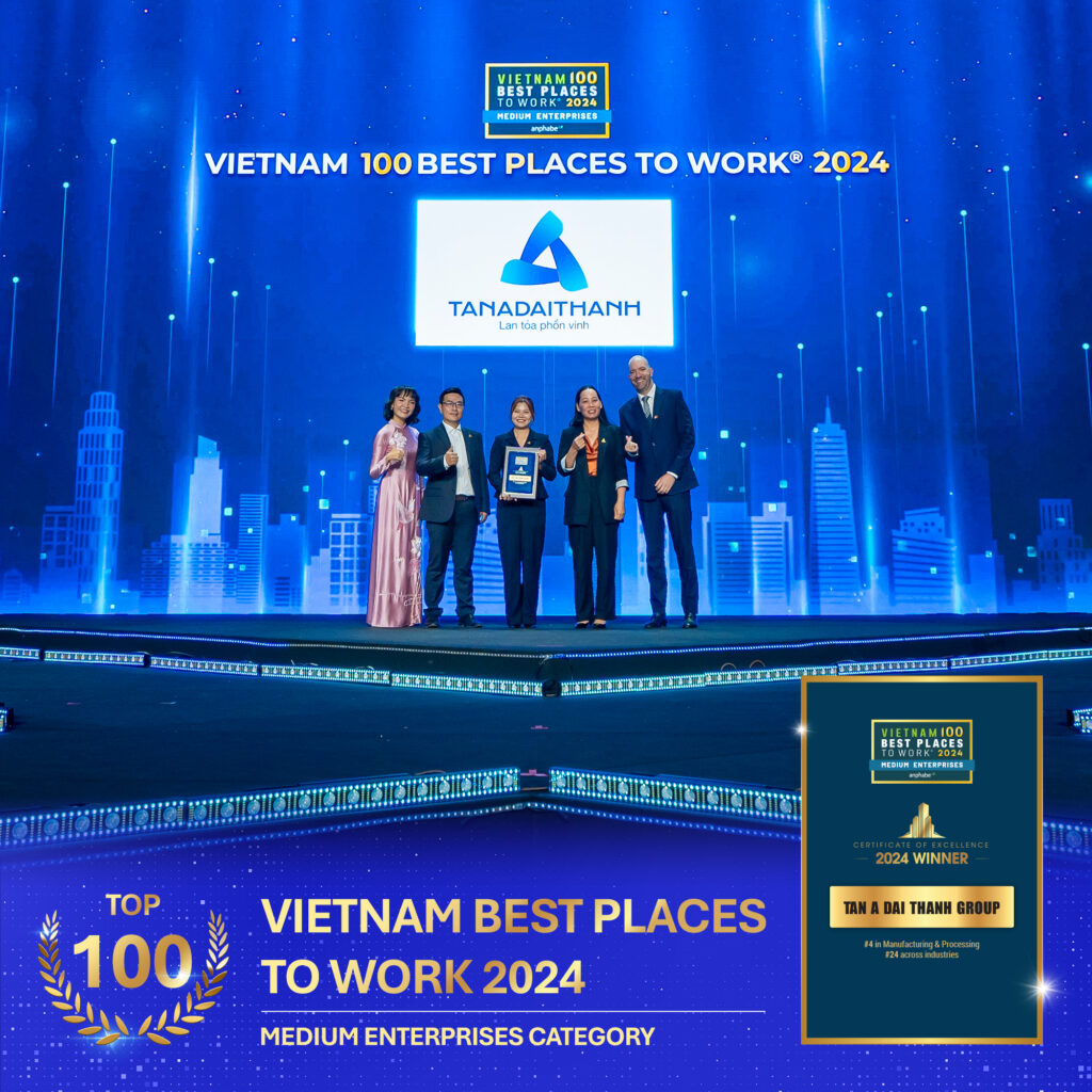 Vay-nhu-the-nao-lai-suat-bao-nhieu.jpg - Vietnam.vn