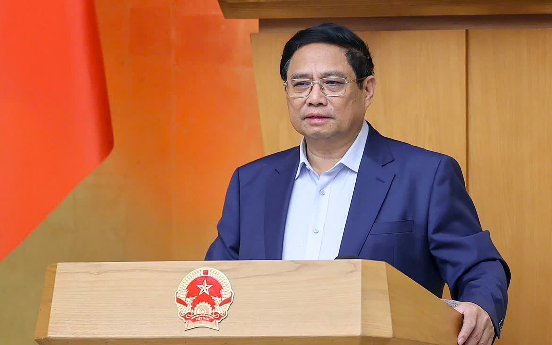 Tin tức sáng 12-11: Tân Tạo nói không có công ty nào dám kiểm toán cho họ - Ảnh 1. Tin tức sáng 12-11: Tân Tạo nói không có công ty nào dám kiểm toán cho họ - Ảnh 1.