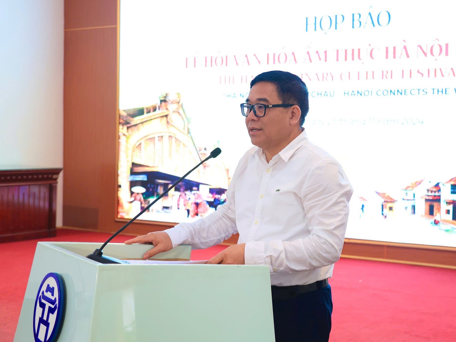 Thưởng thức Thưởng thức