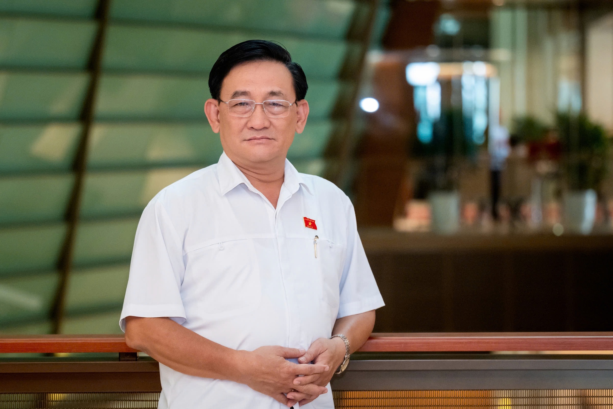 Tiền lương, chế độ đãi ngộ nhà giáo và những vấn đề căn cốt cần ưu tiên giải quyết- Ảnh 1. Tiền lương, chế độ đãi ngộ nhà giáo và những vấn đề căn cốt cần ưu tiên giải quyết- Ảnh 1.