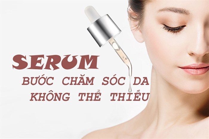 Top 10 serum dưỡng trắng da mờ thâm được review hiệu quả chỉ sau 4 tuần- Ảnh 1. Top 10 serum dưỡng trắng da mờ thâm được review hiệu quả chỉ sau 4 tuần