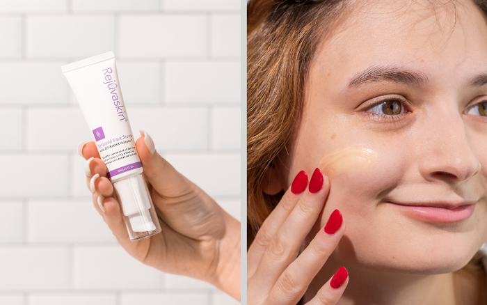 Top 10 serum dưỡng trắng da mờ thâm được review hiệu quả chỉ sau 4 tuần- Ảnh 4. Top 10 serum dưỡng trắng da mờ thâm được review hiệu quả chỉ sau 4 tuần- Ảnh 4.