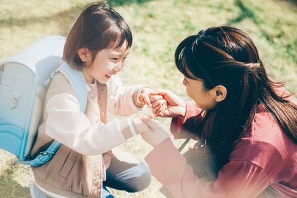 Chuyên gia nuôi dạy con nổi tiếng: Trẻ được rèn thành thục 7 kỹ năng này khi còn nhỏ, lớn lên dễ thành công hơn đứa trẻ khác- Ảnh 1. Chuyên gia nuôi dạy con nổi tiếng: Trẻ được rèn thành thục 7 kỹ năng này khi còn nhỏ, lớn lên dễ thành công hơn đứa trẻ khác- Ảnh 1.