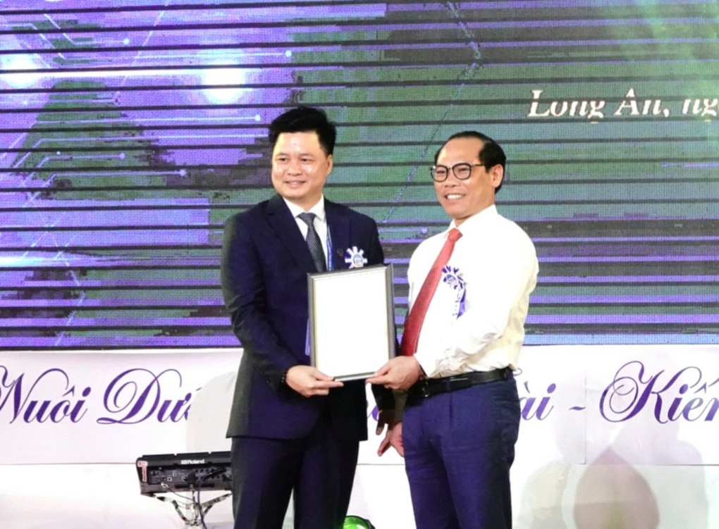 Trường nghề nâng cao giá trị thực hành nghề nghiệp cho người học - 1 Trường nghề nâng cao giá trị thực hành nghề nghiệp cho người học - 1