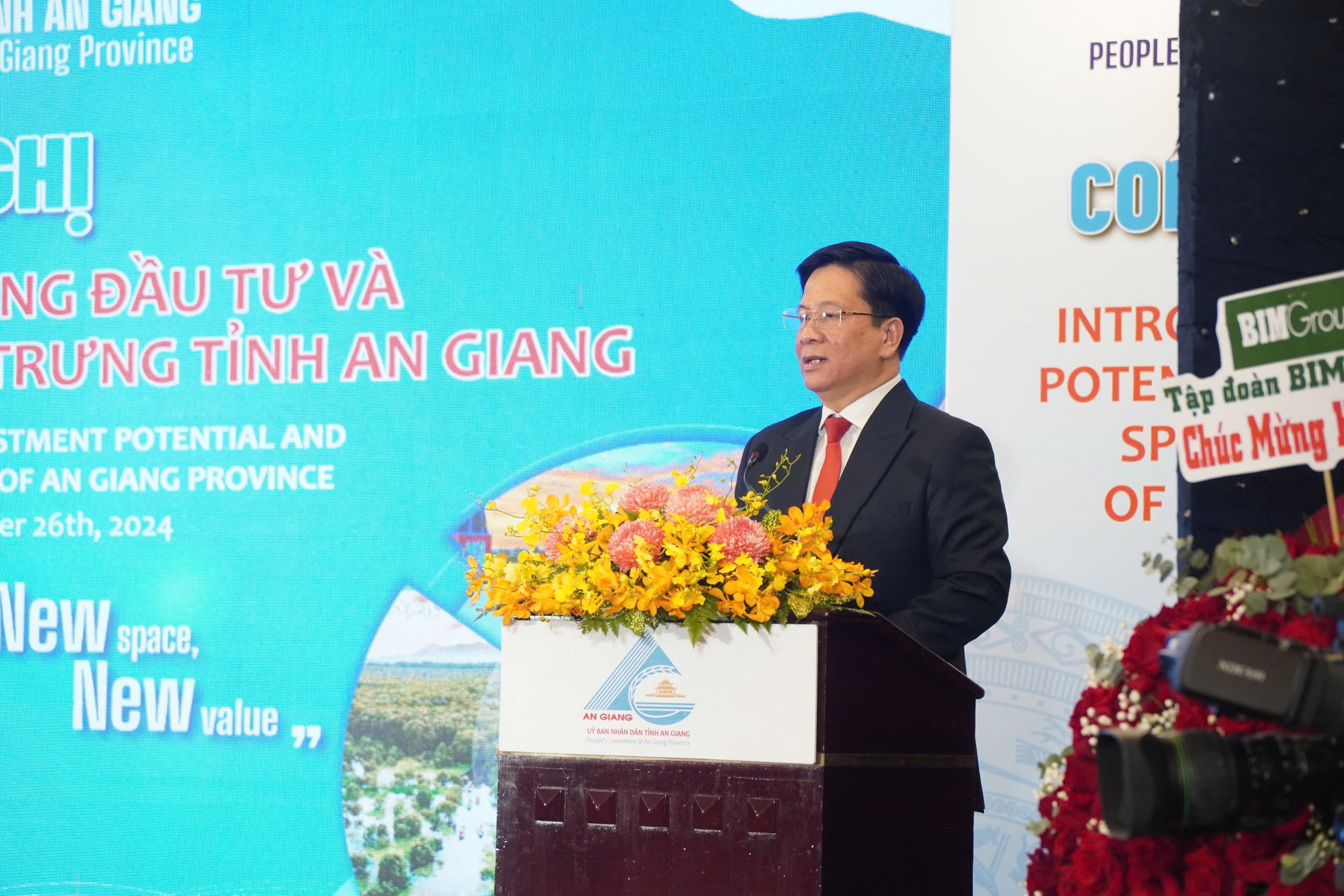 Vì sao khách du lịch tới An Giang đông nhưng chi tiêu quá ít?- Ảnh 1. Vì sao khách du lịch tới An Giang đông nhưng chi tiêu quá ít?- Ảnh 1.
