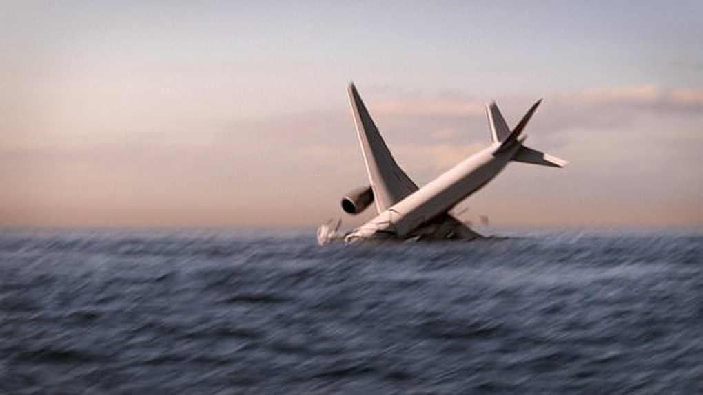 Vụ máy bay MH370 mất tích xuất hiện manh mối mới đáng tin cậy khiến Malaysia mở lại tìm kiếm?- Ảnh 2. Vụ máy bay MH370 mất tích xuất hiện manh mối mới đáng tin cậy khiến Malaysia mở lại tìm kiếm?- Ảnh 2.
