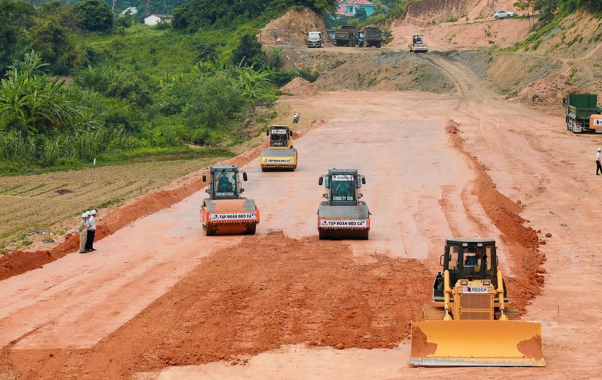 Vướng mắc kéo dài, nhà đầu tư dần Vướng mắc kéo dài, nhà đầu tư dần