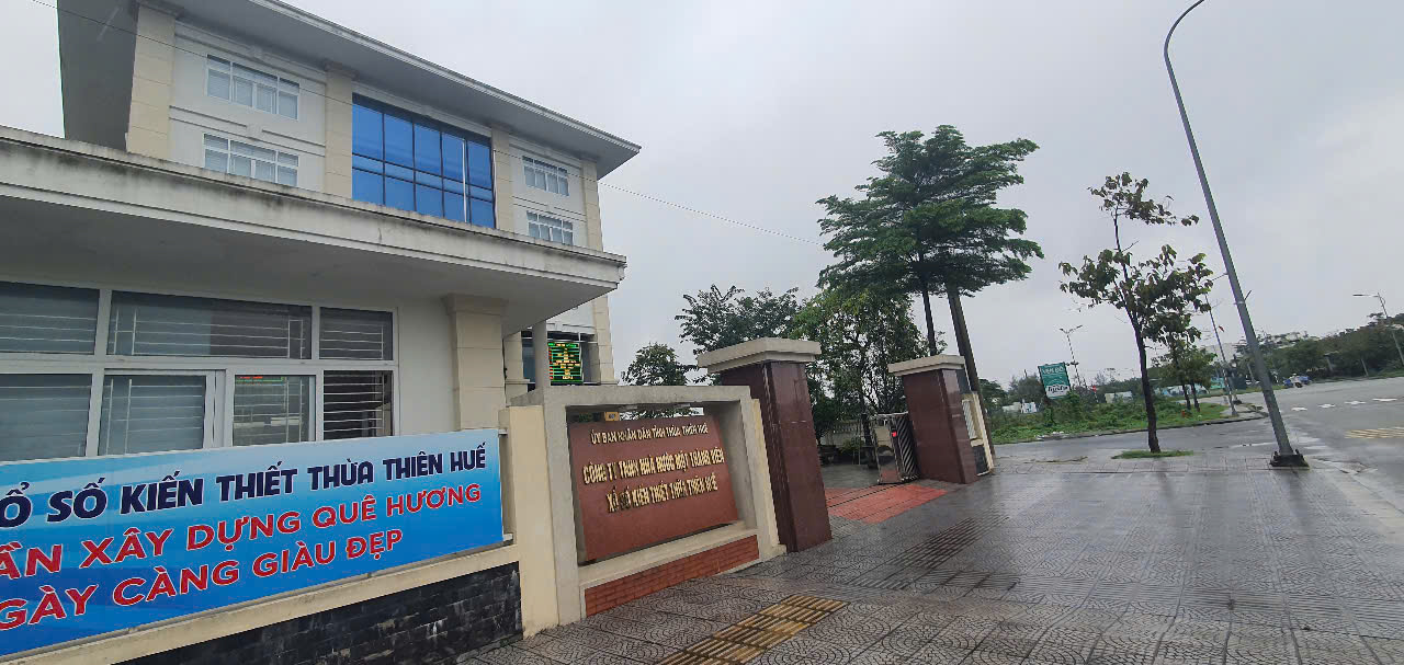 Xổ số Thừa Thiên – Huế quy định trả thưởng cho vé số rách rời ra sao?- Ảnh 1. Xổ số Thừa Thiên – Huế quy định trả thưởng cho vé số rách rời ra sao?- Ảnh 1.