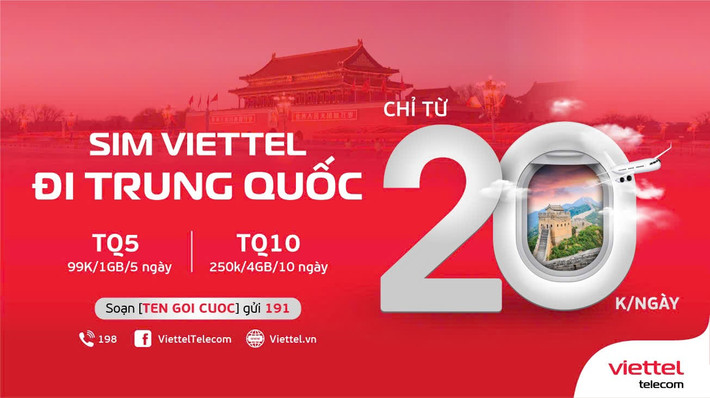 Gói cước data roaming chỉ từ 20.000đ/ngày dành riêng cho khách hàng đi Trung Quốc cf3c0902f2b84ae613a9.jpg