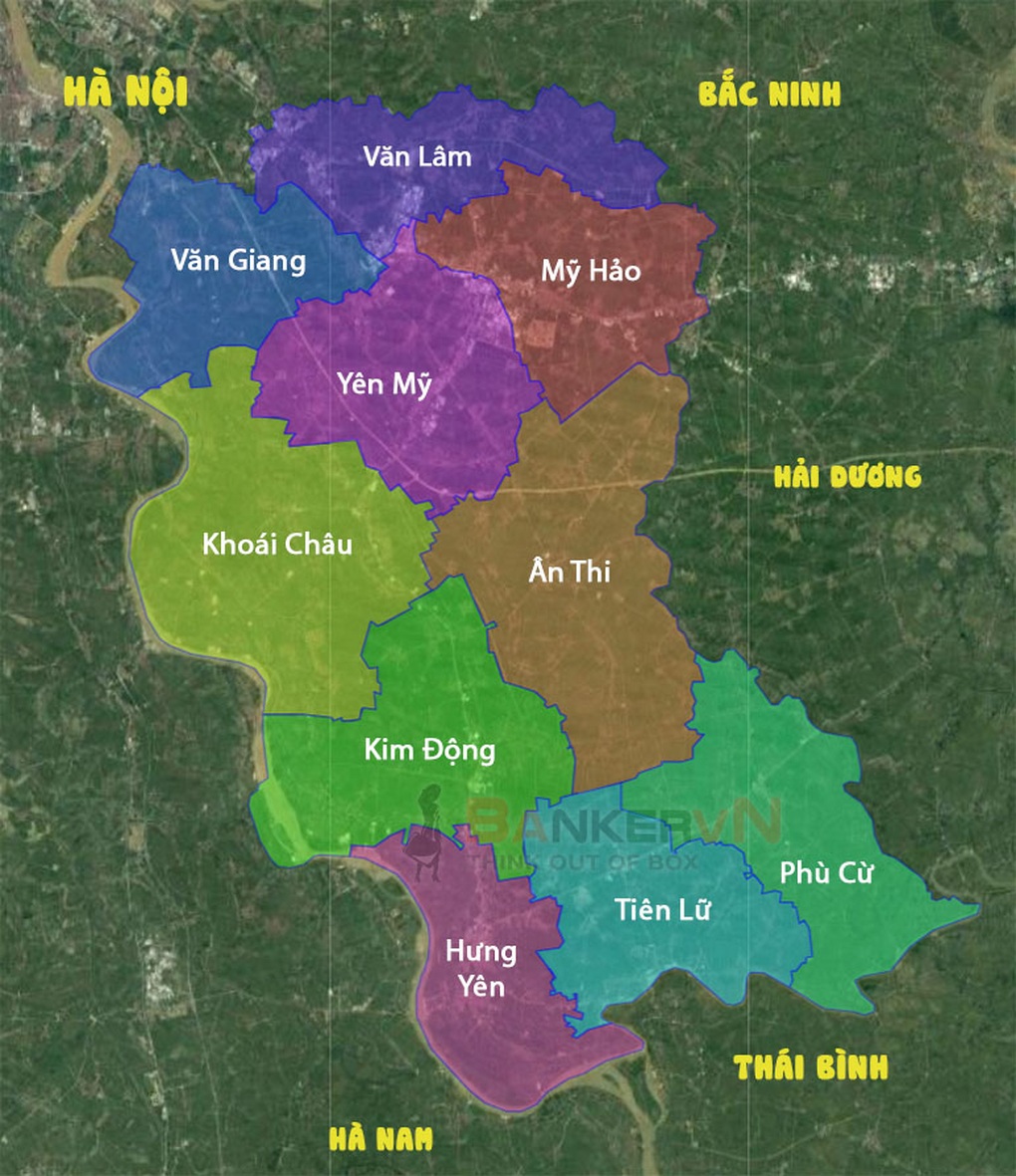 Loạt quy định đáng chú ý có hiệu lực từ tháng 12 - 1 Loạt quy định đáng chú ý có hiệu lực từ tháng 12 - 1