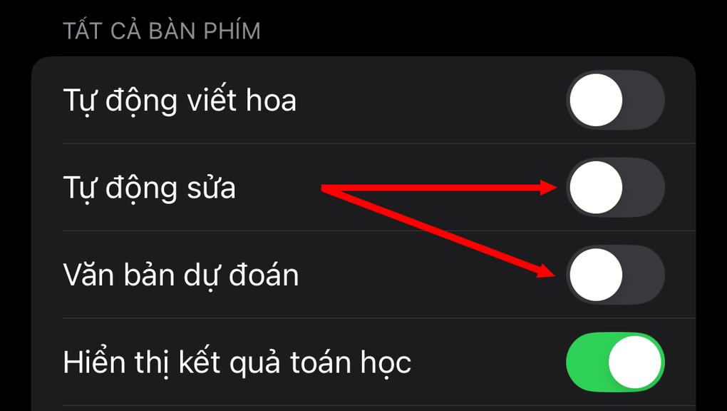 Người dùng Việt kêu trời vì iPhone gặp lỗi sau khi nâng cấp lên iOS 18.1 - 3 Người dùng Việt kêu trời vì iPhone gặp lỗi sau khi nâng cấp lên iOS 18.1 - 3