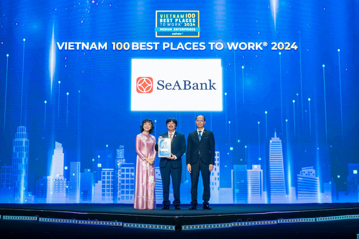 Lưu bản nháp tự động - Vietnam.vn Lưu bản nháp tự động