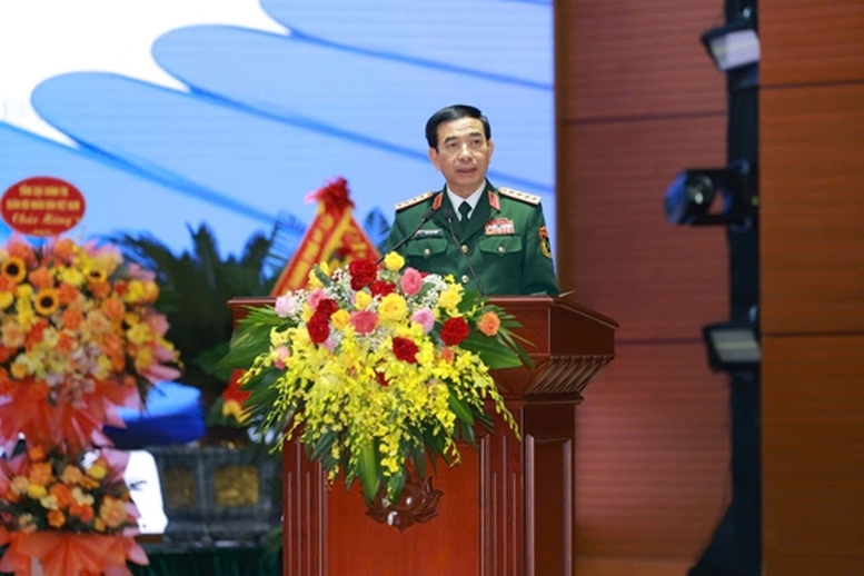 MB phải phấn đấu, vươn lên trở thành tập đoàn tài chính hàng đầu, - Vietnam.vn'tập đoàn số' MB phải phấn đấu, vươn lên trở thành tập đoàn tài chính hàng đầu, 'tập đoàn số'