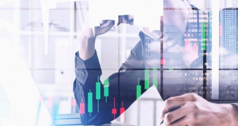 продолжение тенденции борьбы