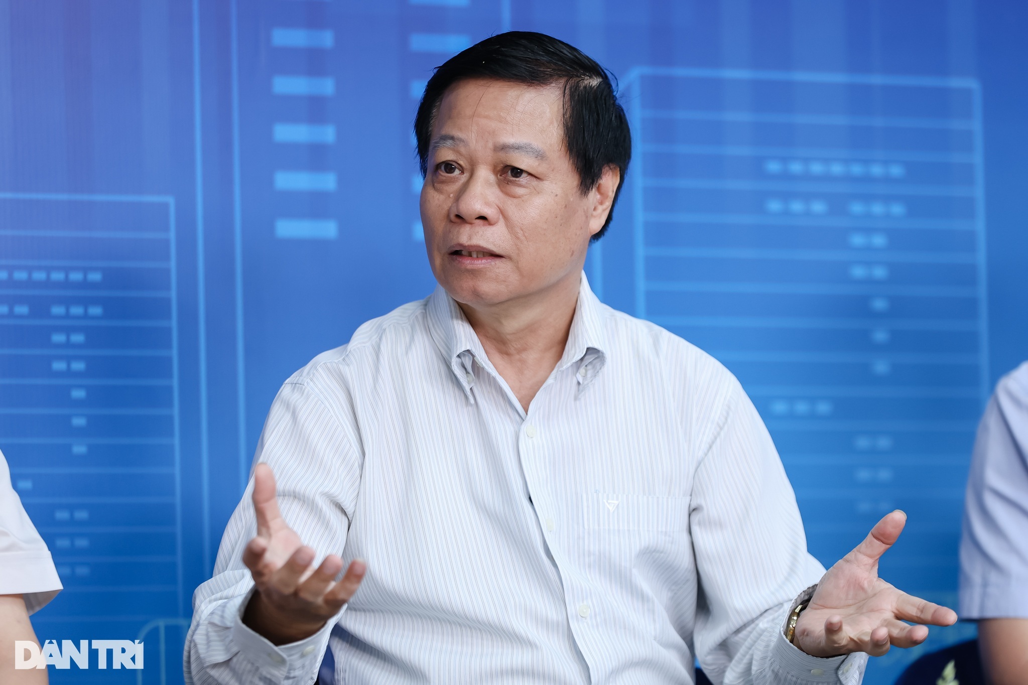 Điều gì khiến TP Thủ Đức chưa có sự đột phá sau gần 4 năm thành lập? - 4 Điều gì khiến TP Thủ Đức chưa có sự đột phá sau gần 4 năm thành lập? - 4