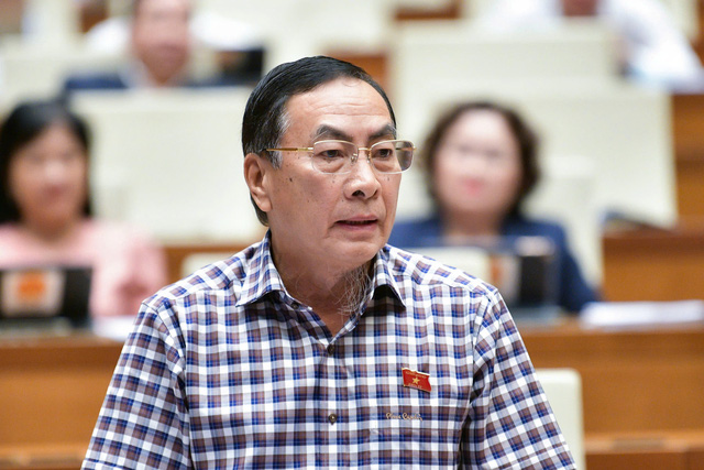 Thủ tướng: Xử lý dự án tồn đọng kéo dài, phải tôn trọng thực tại để có cơ chế - Ảnh 1. Thủ tướng: Xử lý dự án tồn đọng kéo dài, phải tôn trọng thực tại để có cơ chế - Ảnh 1.