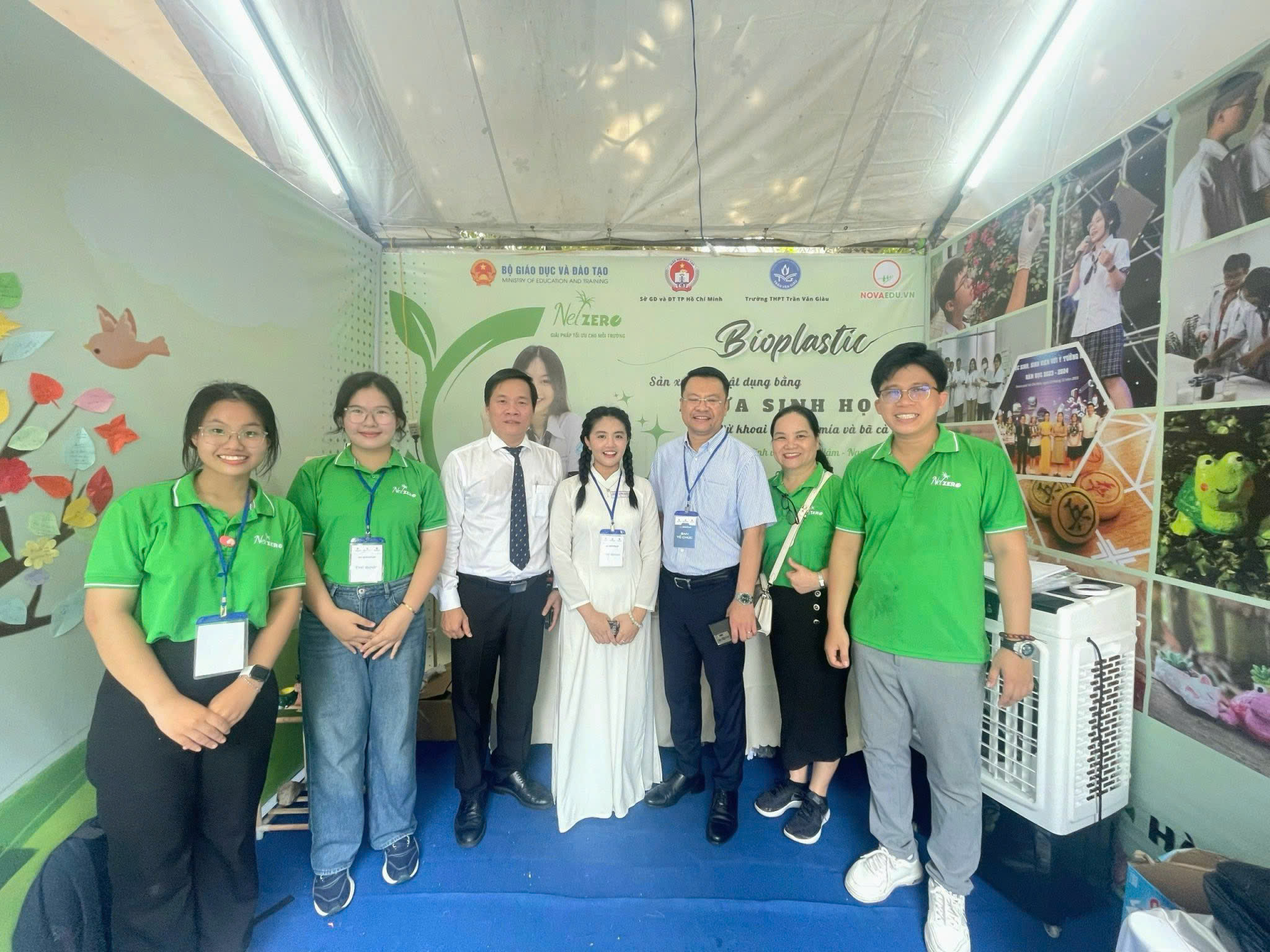 Câu nói của người thầy khiến nhiều người rơi nước mắt- Ảnh 5. Câu nói của người thầy khiến nhiều người rơi nước mắt- Ảnh 5.