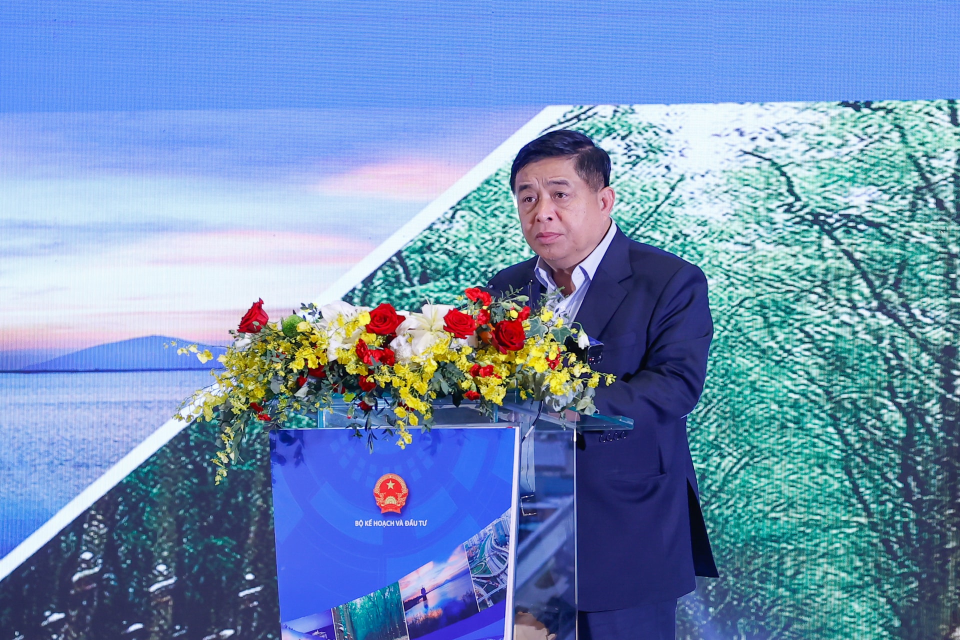 Thủ tướng 'chốt' thời hạn cho nhiều dự án lớn, chiến lược tại Đông Nam Bộ- Ảnh 3. Thủ tướng 'chốt' thời hạn cho nhiều dự án lớn, chiến lược tại Đông Nam Bộ- Ảnh 3.