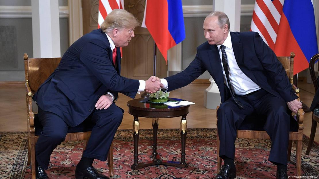 tien te brics lieu loi de doa ap thue cua ong donald trump co hieu qua khong hinh 2