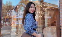 Bùng nổ livestream kể chuyện thất nghiệp ở Trung Quốc