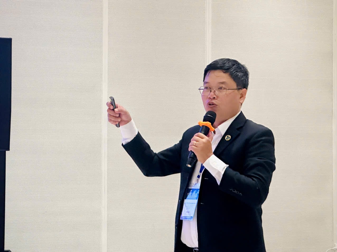 Việt Nam đứng thứ 3 thế giới về số lượng du học sinh đi học nước ngoài- Ảnh 2. Việt Nam đứng thứ 3 thế giới về số lượng du học sinh đi học nước ngoài- Ảnh 2.