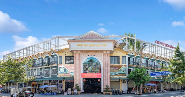 Lào Cai: Đẩy mạnh các hoạt động du lịch mùa đông - Ảnh 2. Lào Cai: Đẩy mạnh các hoạt động du lịch mùa đông - Ảnh 2.
