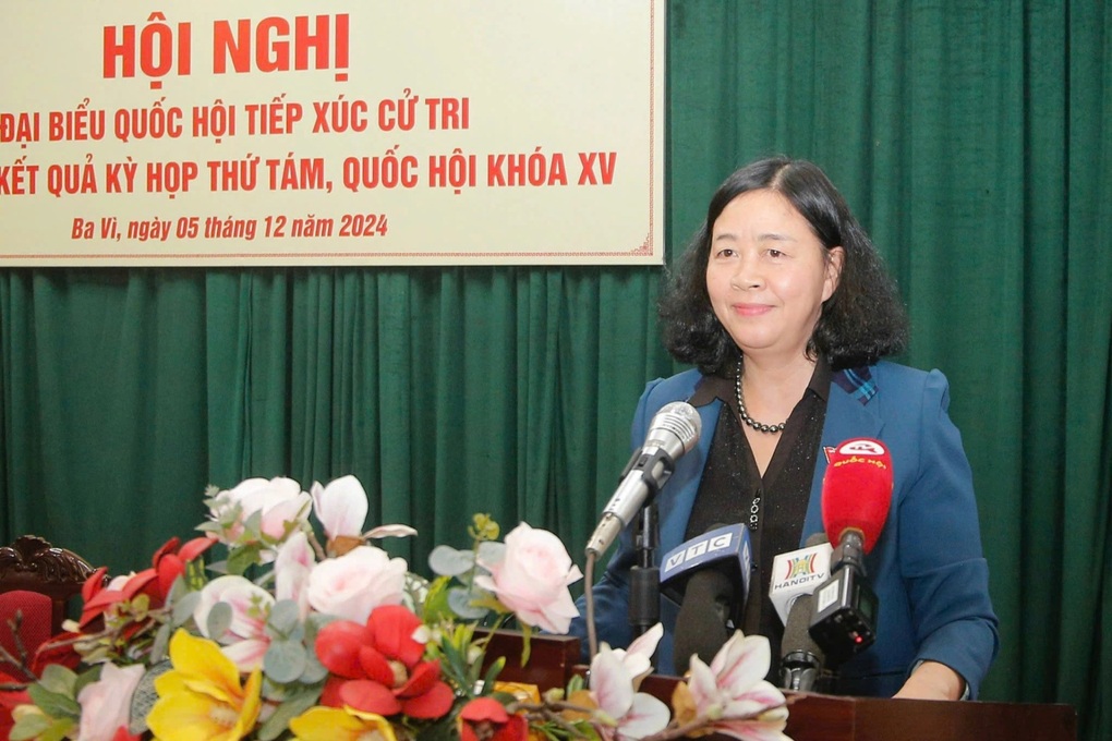 Hơn 370 người dân Hà Nội sống chung chiêng không ai ngó đến - 2 Hơn 370 người dân Hà Nội sống chung chiêng không ai ngó đến - 2