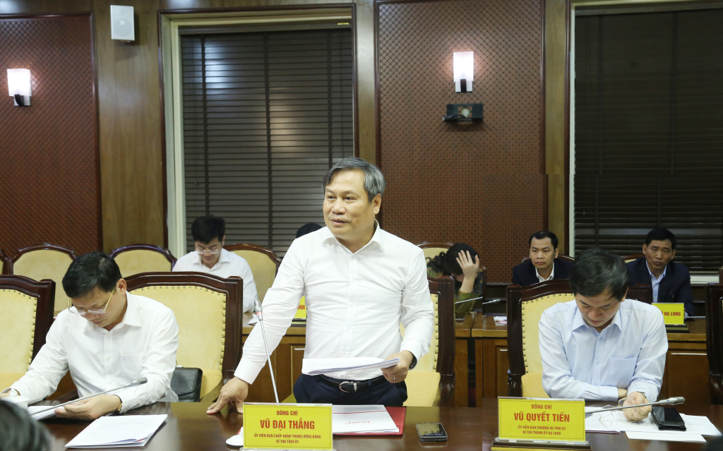 HLV-Philippe-Troussier-loai-13-cau-thu-khoi-danh-sach.jpg - Vietnam.vn 2288790 Dong Chi Vu Dai Thang Uy Vien Trung Uong Dang Bi Thu Tinh Uy Phat Bieu Ch