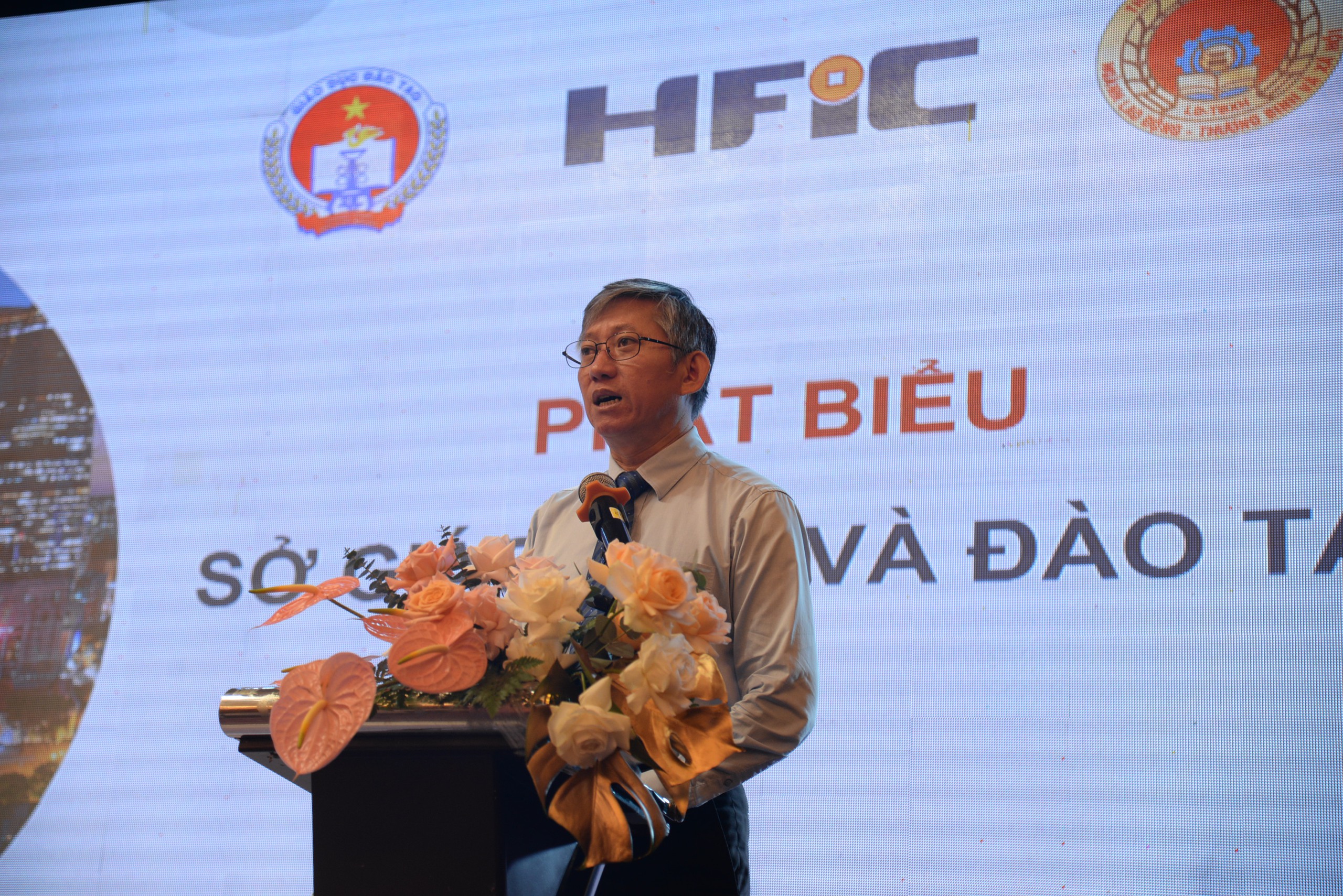 TP.HCM nâng mức vay tối đa lên 200 tỉ đồng mỗi dự án xây dựng trường học- Ảnh 2. TP.HCM nâng mức vay tối đa lên 200 tỉ đồng mỗi dự án xây dựng trường học- Ảnh 2.
