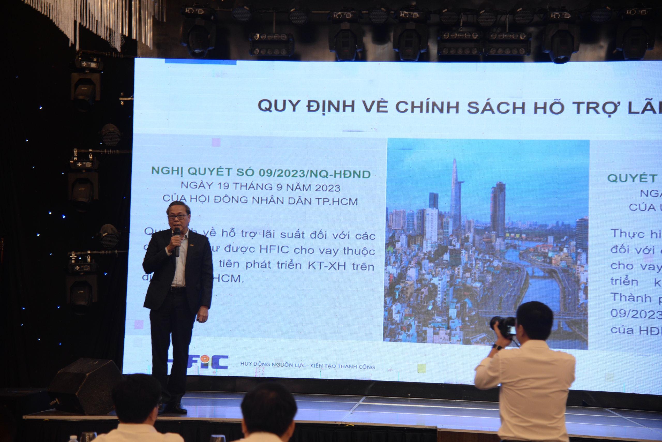TP.HCM nâng mức vay tối đa lên 200 tỉ đồng mỗi dự án xây dựng trường học- Ảnh 3. TP.HCM nâng mức vay tối đa lên 200 tỉ đồng mỗi dự án xây dựng trường học- Ảnh 3.