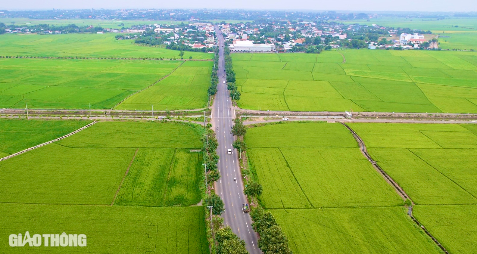 Kỳ vọng tuyến đường kết nối sân bay Long Thành giúp Hồ Tràm vươn mình mạnh mẽ- Ảnh 5. Kỳ vọng tuyến đường kết nối sân bay Long Thành giúp Hồ Tràm vươn mình mạnh mẽ- Ảnh 5.