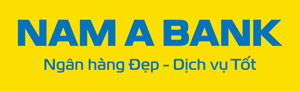 Bầu chọn Giải Mai Vàng lần thứ 30: Nam - nữ diễn viên sân khấu, diễn viên hài - Khó phân thắng bại- Ảnh 13. Bầu chọn Giải Mai Vàng lần thứ 30: Nam - nữ diễn viên sân khấu, diễn viên hài - Khó phân thắng bại- Ảnh 13.