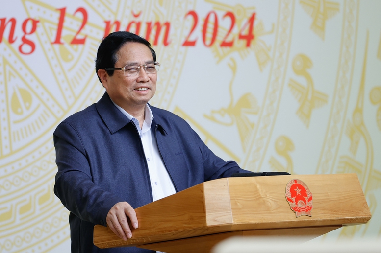 Đẩy mạnh tuyên truyền các điển hình trong "Học tập và làm theo tư tưởng, đạo đức, phong cách Hồ Chí Minh - Ảnh 2. Đẩy mạnh tuyên truyền các điển hình trong "Học tập và làm theo tư tưởng, đạo đức, phong cách Hồ Chí Minh - Ảnh 2.