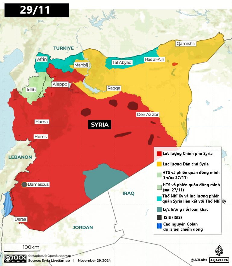 ban do 11 ngay quan noi day lat do chinh quyen syria hinh 4