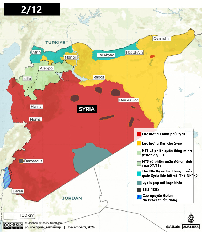 ban do 11 ngay quan noi day lat do chinh quyen syria hinh 7