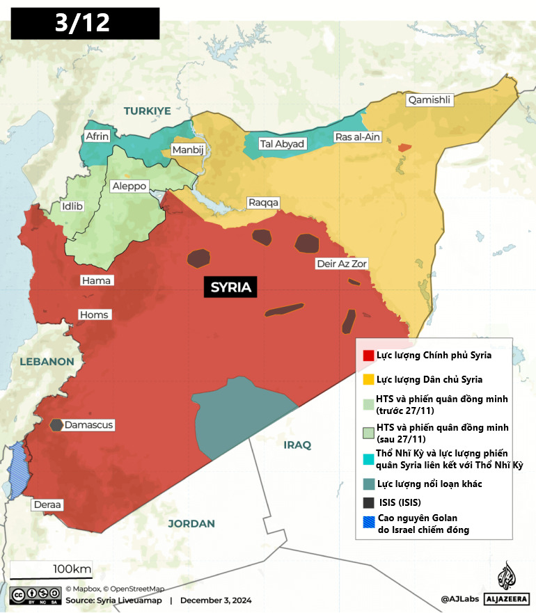 ban do 11 ngay quan noi day lat do chinh quyen syria hinh 8