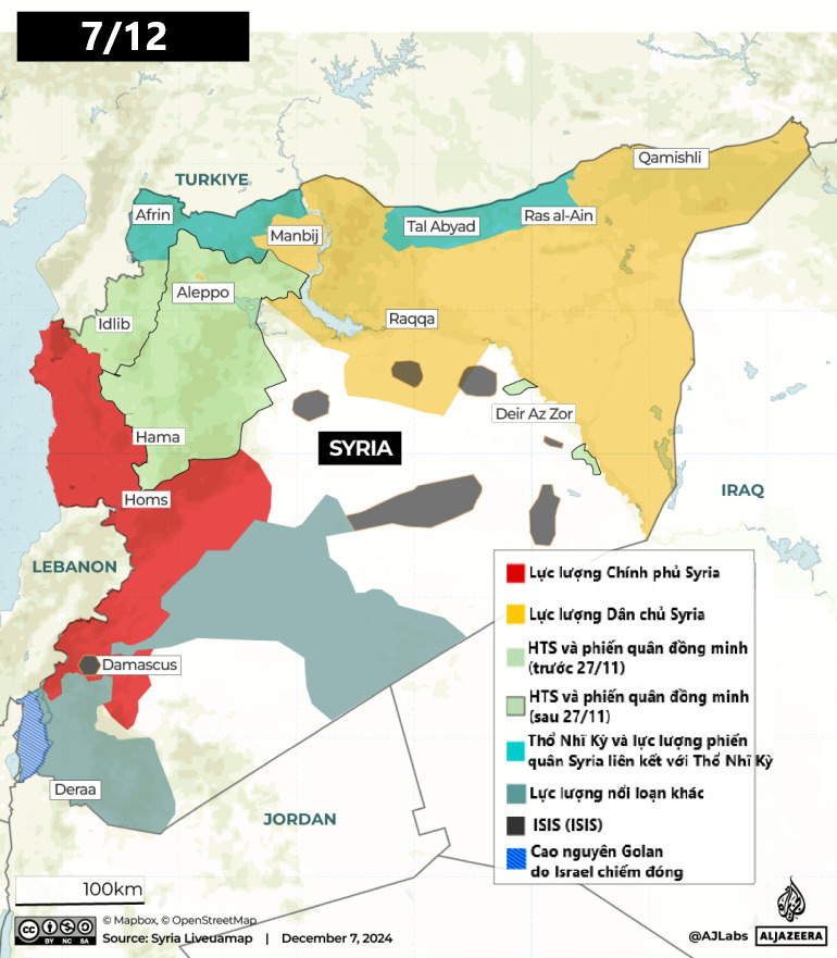 ban do 11 ngay quan noi day lat do chinh quyen syria hinh 12