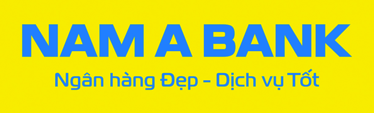 Giải Mai Vàng: Hạng mục Giải Mai Vàng: Hạng mục