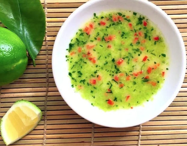 Loại lá phơi khô thành “thuốc kháng sinh tự nhiên” giúp dưỡng gan, hạ đường huyết cực tốt- Ảnh 3. Loại lá phơi khô thành “thuốc kháng sinh tự nhiên” giúp dưỡng gan, hạ đường huyết cực tốt- Ảnh 3.