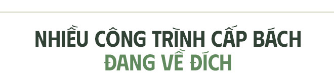 Long An tăng tốc kết nối nhiều tuyến đường trọng điểm - Ảnh 4. Long An tăng tốc kết nối nhiều tuyến đường trọng điểm - Ảnh 4.
