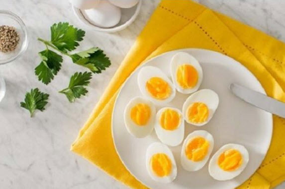Buổi sáng ăn 2 loại quả này giúp dưỡng tim mạch, giảm viêm, bồi bổ sức khỏe- Ảnh 3. Buổi sáng ăn 2 loại quả này giúp dưỡng tim mạch, giảm viêm, bồi bổ sức khỏe- Ảnh 3.