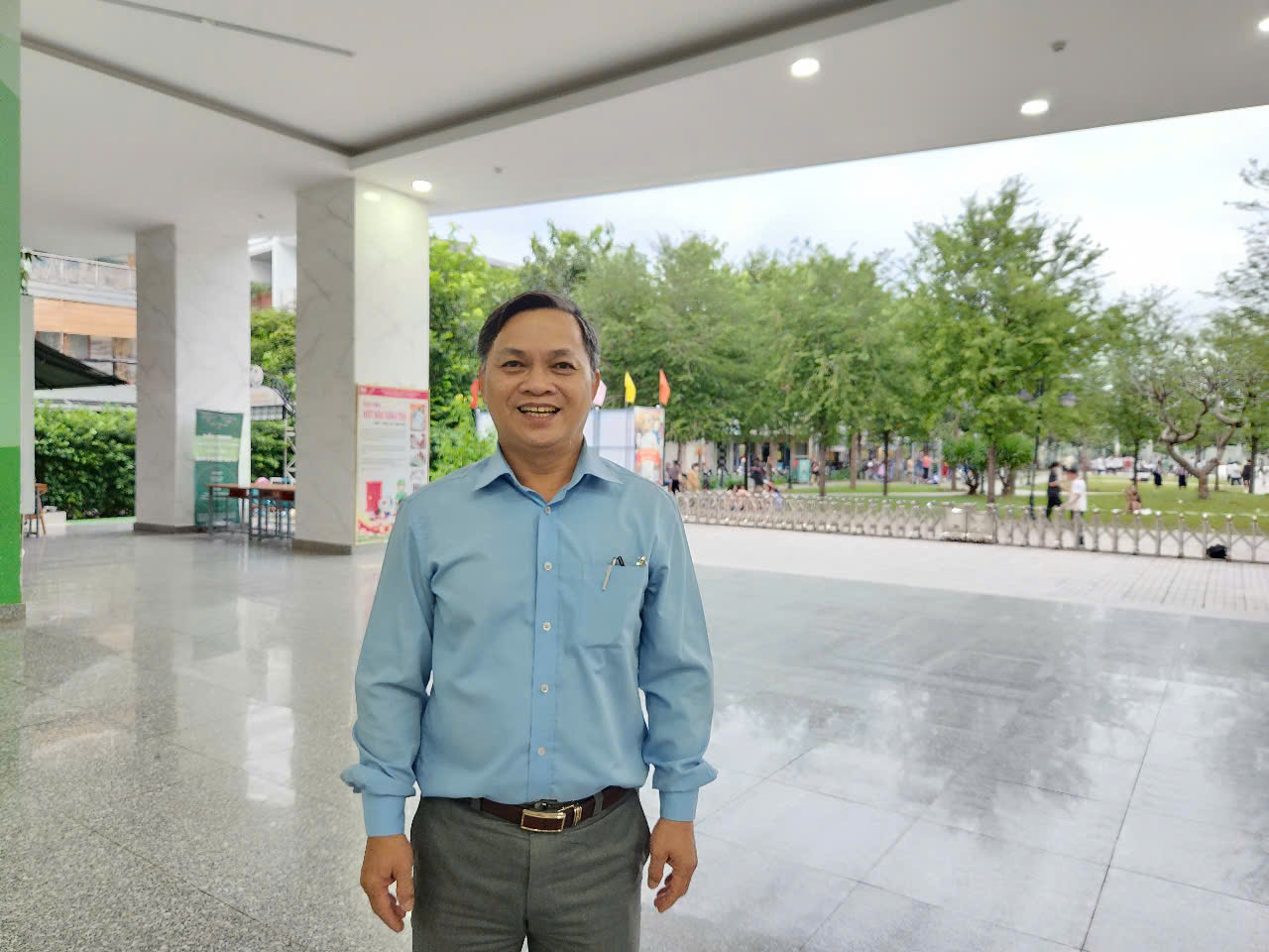 Bữa cơm gia đình, bài học ở đó, sao phải chạy đôn đáo kiếm tìm?- Ảnh 2. Bữa cơm gia đình, bài học ở đó, sao phải chạy đôn đáo kiếm tìm?- Ảnh 2.